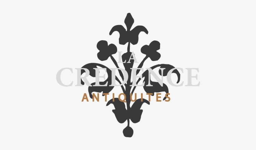 La Credence Antiquites - The Credenza Antiques, transparent png