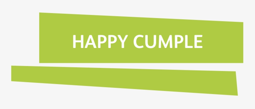 Celebra La Fiesta De Cumpleaños De Tu Hijo/a Con Nosotros, - Colorfulness, transparent png