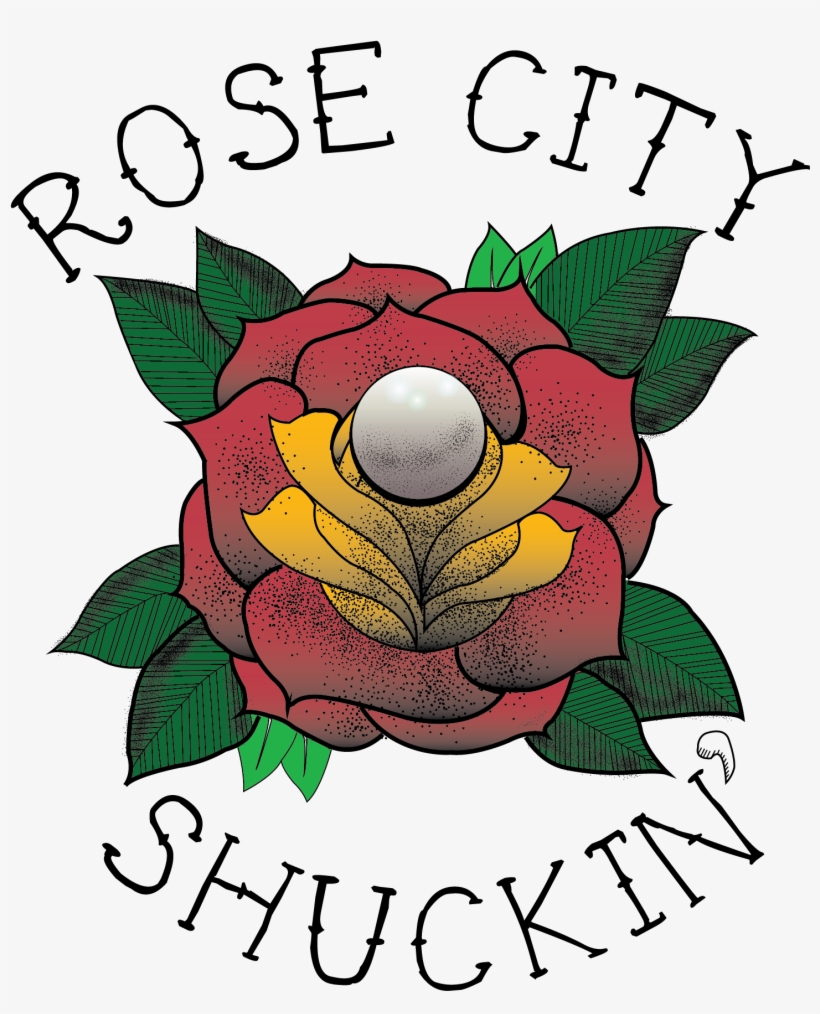 Vantel When Choosing An - Watercolor Painting, transparent png