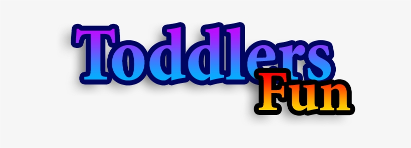 Graphic Design, transparent png