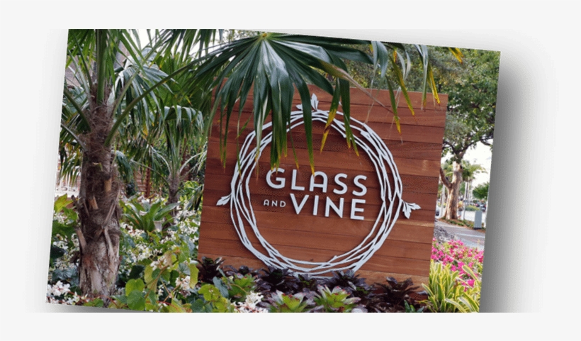 Frla November Networker November, 10th, - Signage, transparent png