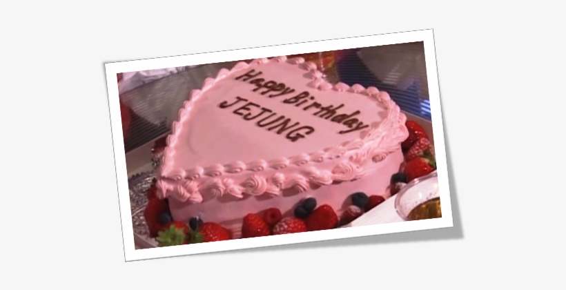 Feliz Cumpleaños Boo Autor - History, transparent png