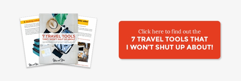 The Cheap Way Would Be To Travel By Bus Or Train But - Flyer, transparent png
