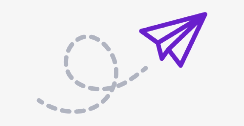 Partner Login - Textile, transparent png