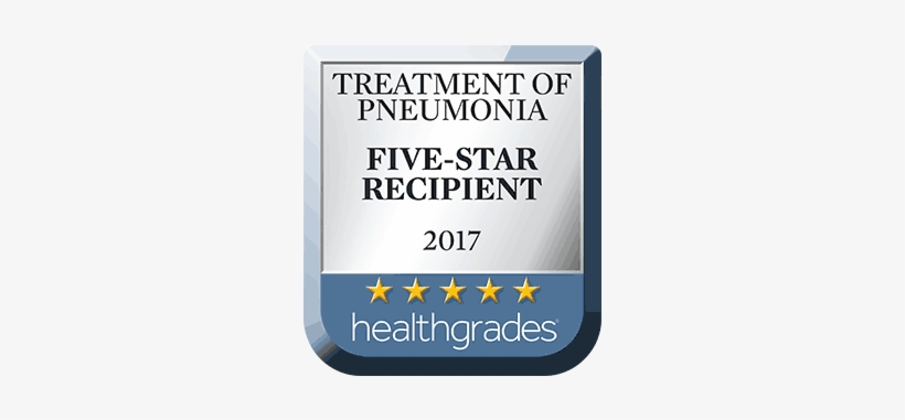 Tulane Medical Center Is A Healthgrades Five-star Recipient - Healthgrades, transparent png