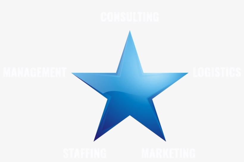 A Corporate Conference - Rustic Gold Star Ornaments, transparent png