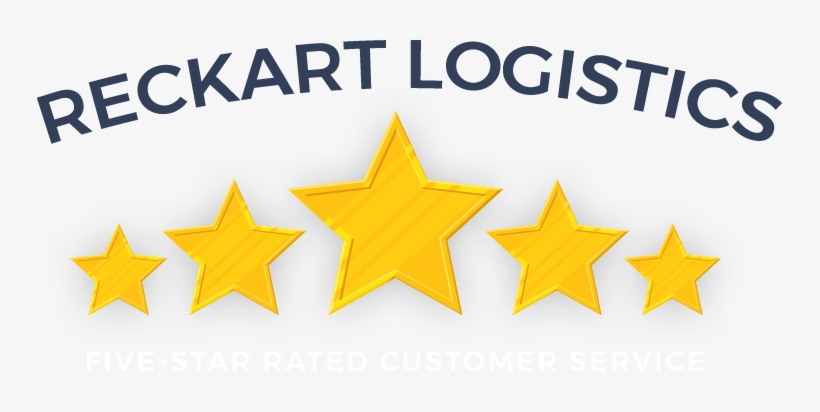 Best Customer Service And Shipping Experience Nationwide - Star, transparent png