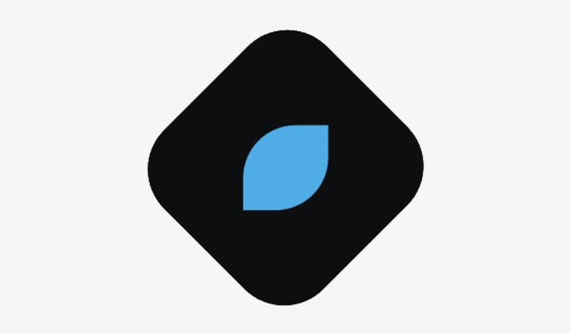 Sign, transparent png