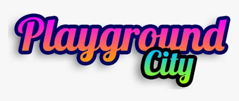 Park Hours - Graphics, transparent png