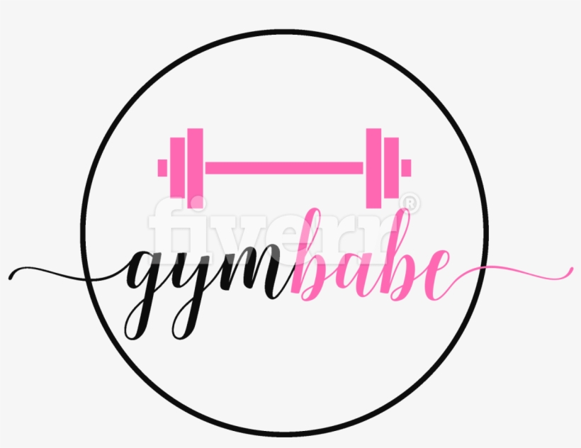 Circle, transparent png