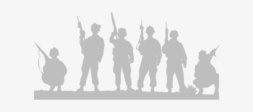Band Of Brothers Vector, transparent png