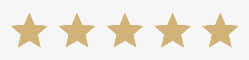 “after Testing All The Wordpress Builders, I Can Easily - Arm Wrestling Logo Hd, transparent png