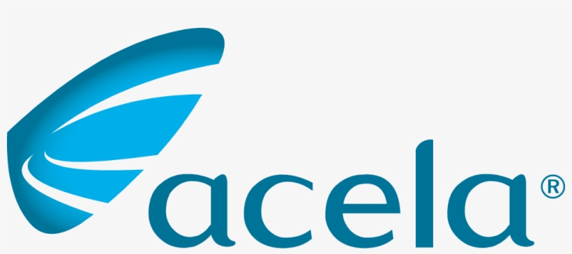 Acela Logo - Amtrak Acela Express Logo, transparent png