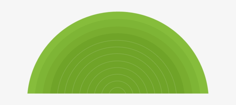 Circle, transparent png