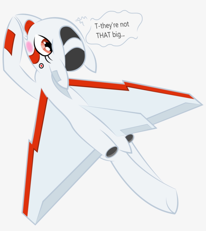 #796026 - Artist - Jessy, Artist - Plone, Avro Arrow, - Avro Arrow Comic, transparent png