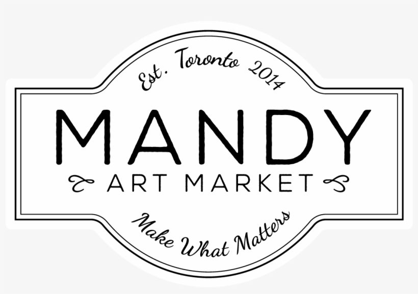 Mandy Art Market Mandy Art Market Mandy Art Market - Sundarban Hazi Desarat College, transparent png