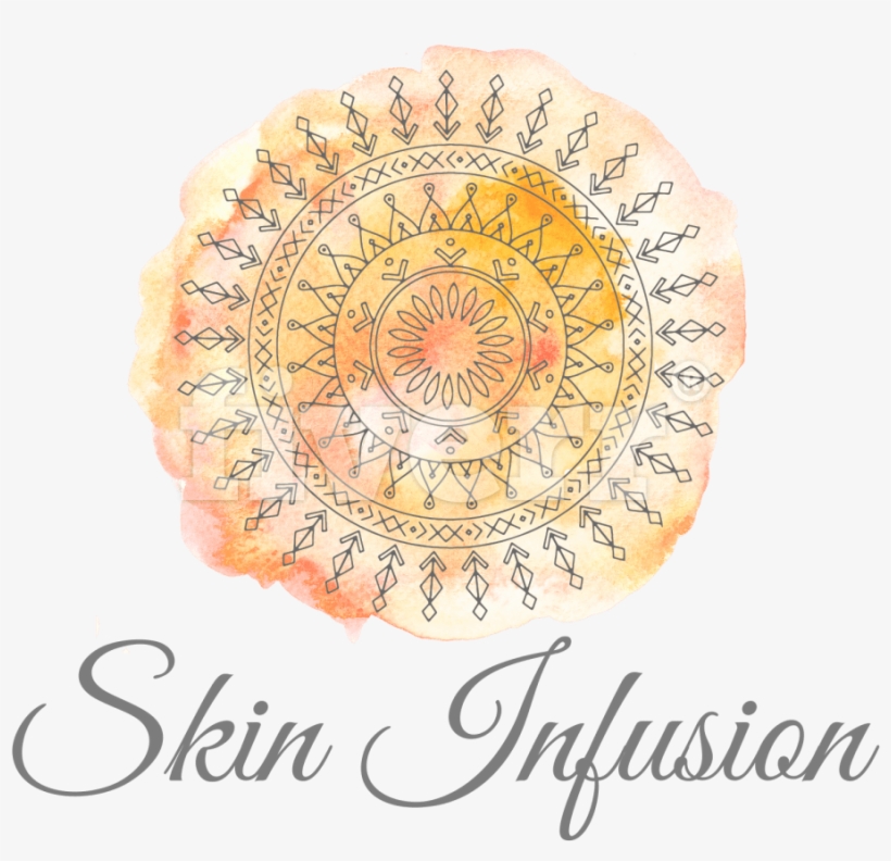 Women's Ladies Soft Silky Pashmina Scarf Coral Inspirational, transparent png