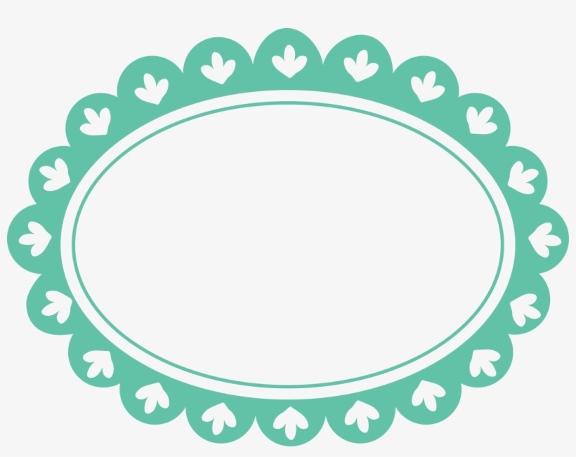 Image - Red Flower Circle Transparent, transparent png