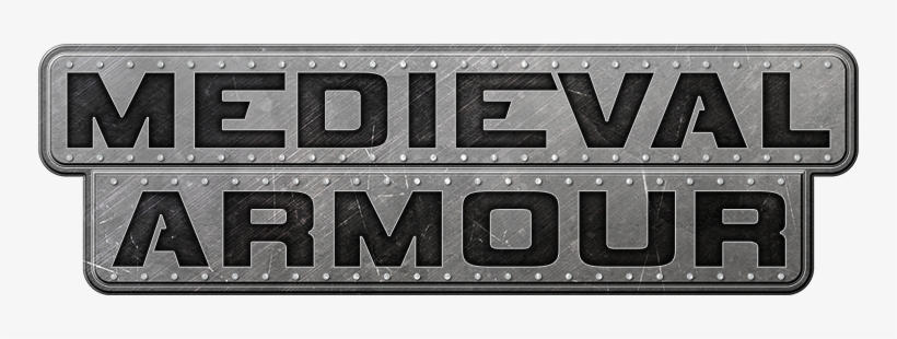 Leather Armour - Armour, transparent png