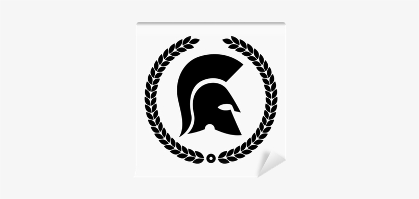 Roman Warrior Symbols, transparent png