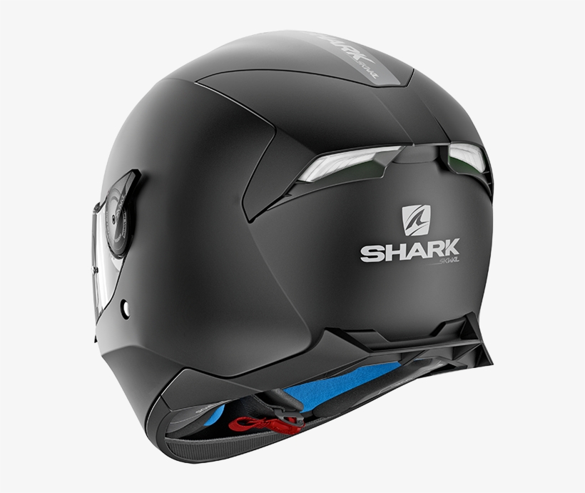 1 Skwal2 Blank Ama 34lfront He4902 - Shark Skwal 2 Warhen, transparent png