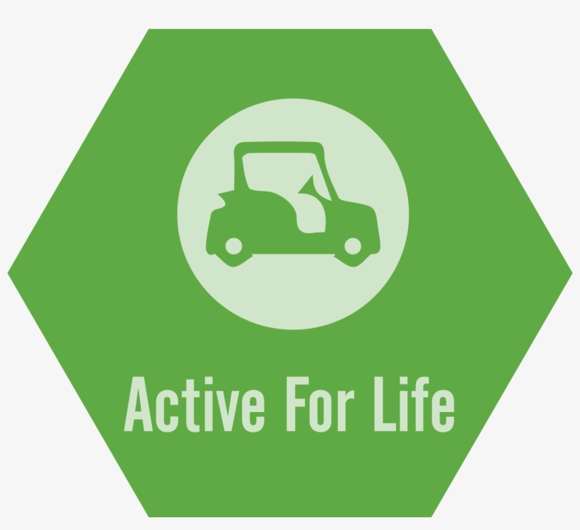 Stage For All Golfers - Mr. Technique, transparent png