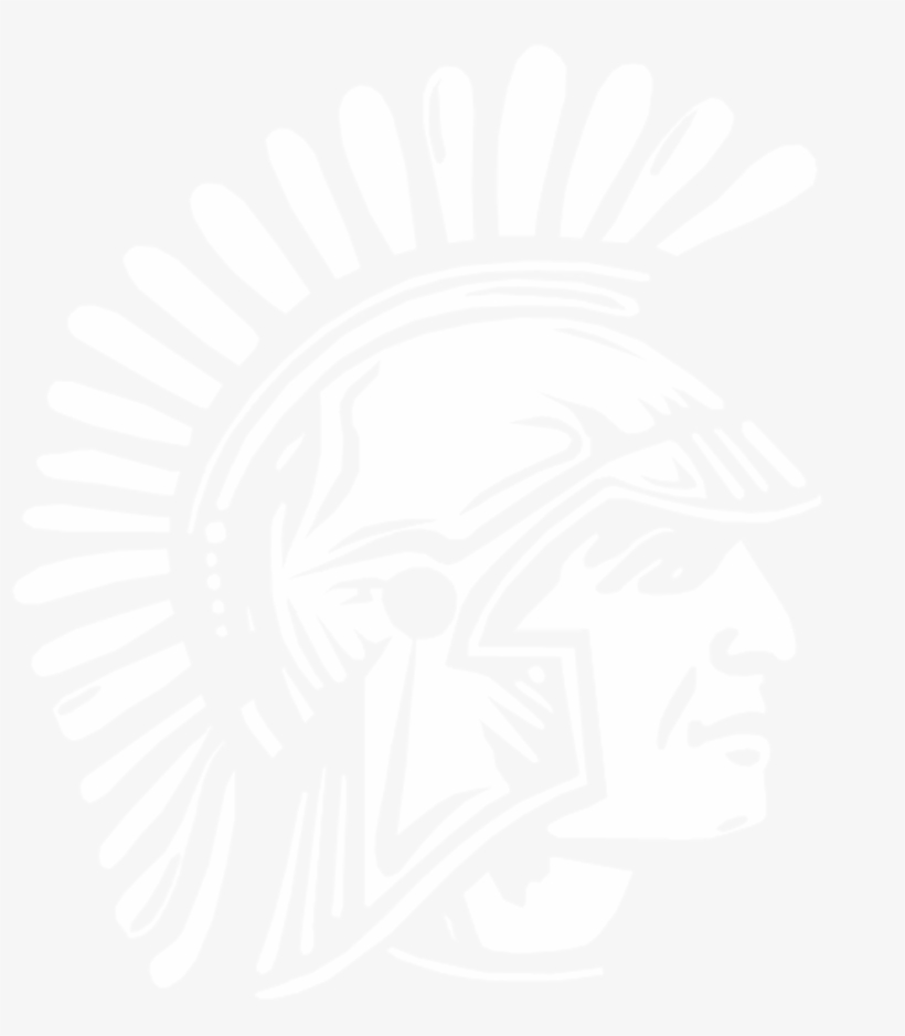 Olds High School, transparent png