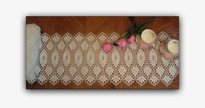 Stacks Image - Crochet, transparent png