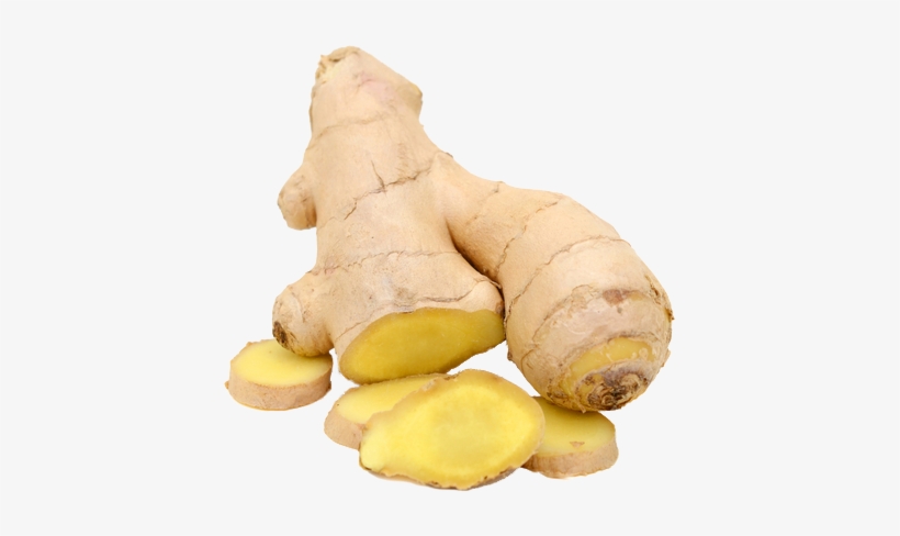 Ginger Pngs - Ginger Png, transparent png