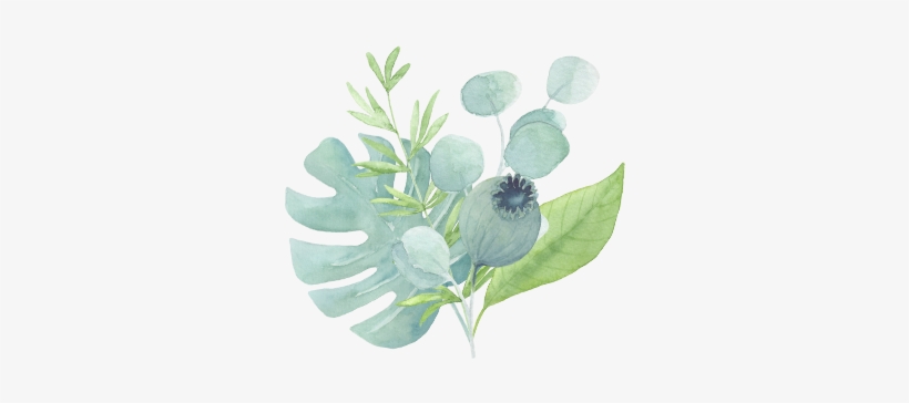 This Project You Can Buy In My Store - Happiness, transparent png