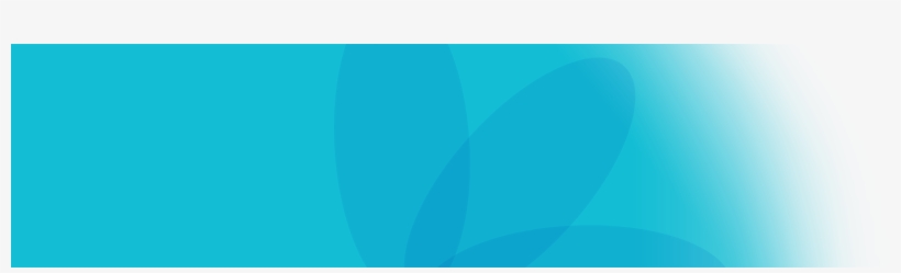 Graphic Design, transparent png