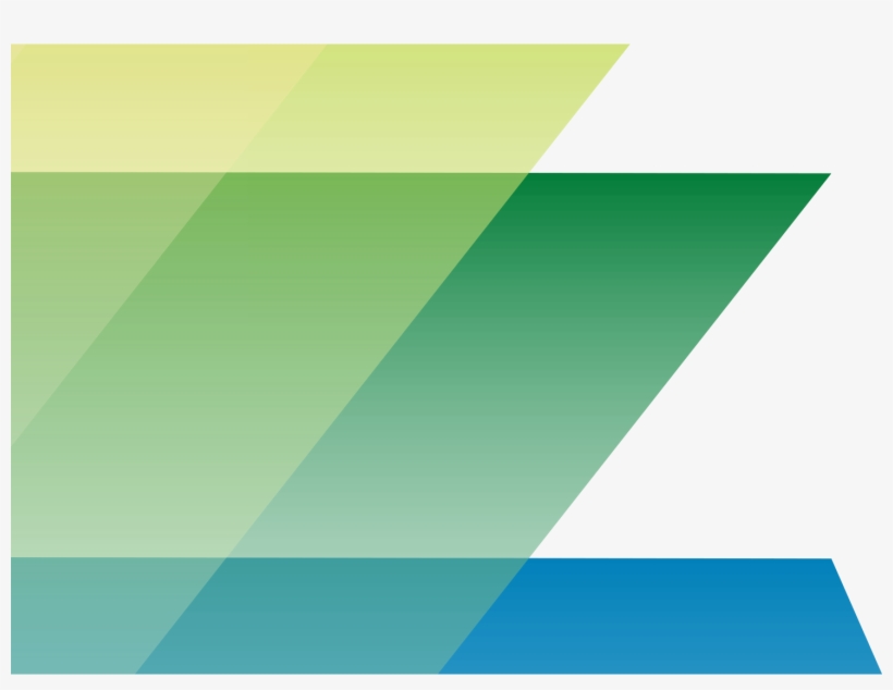 Dear Honorable Delegates, - Green Banner Png Transparent, transparent png