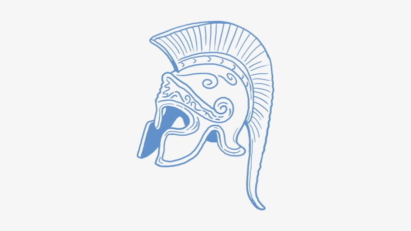 Clip Art Royalty Free Stock Greece For Kids Facts Greek - Ancient Greek Drawings For Kids, transparent png