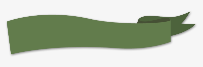 Header Banner Png Graphic Royalty Free Library - County Fair Banner, transparent png