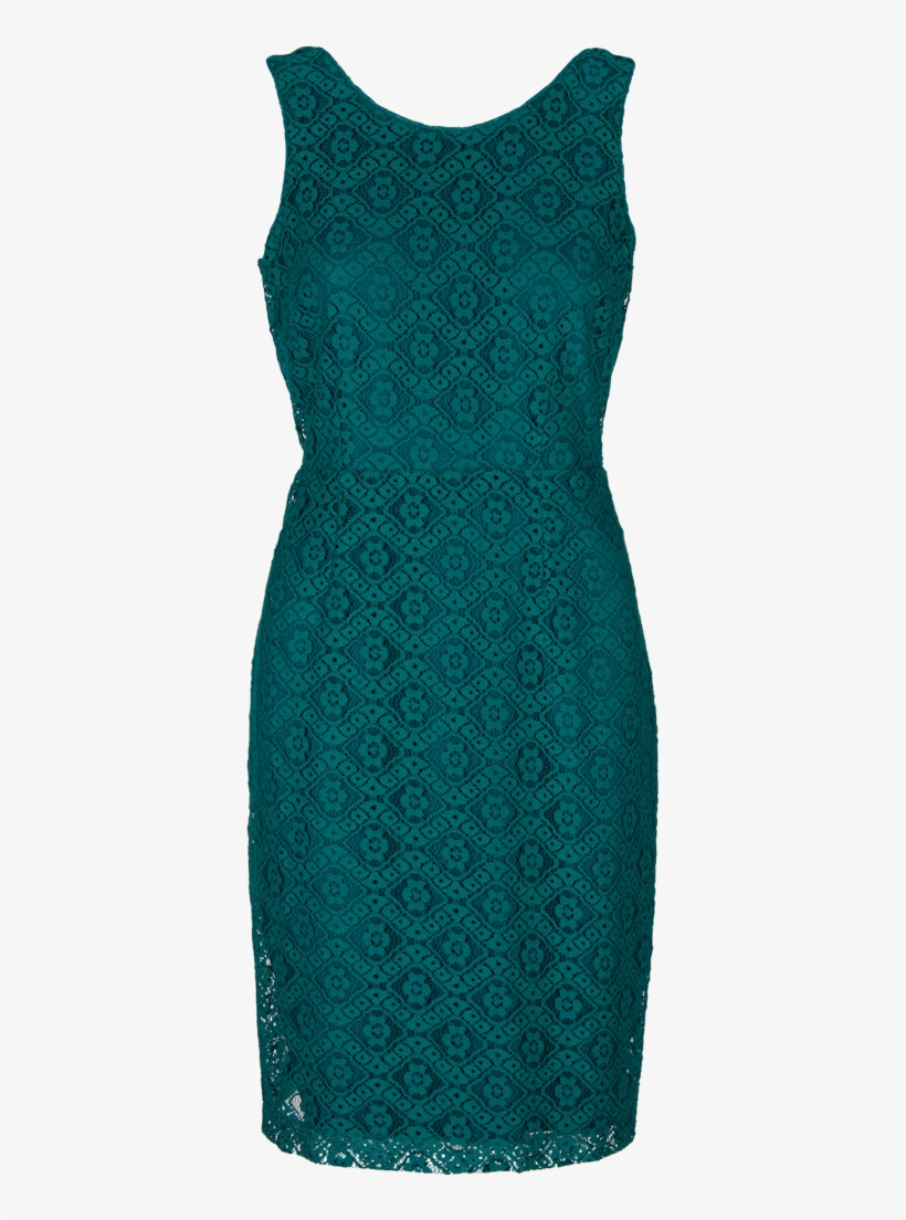 Lace, transparent png