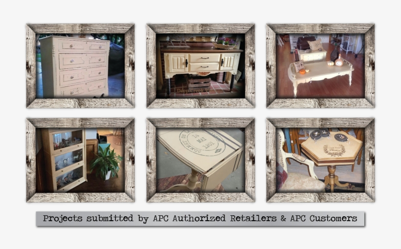 Projects With Lace Doily - Visual Arts, transparent png