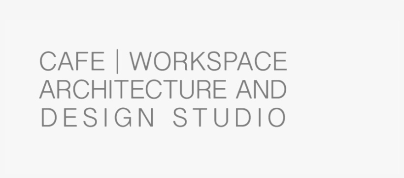 Front Banner Cafe Studio2 - Bethnal Green, transparent png