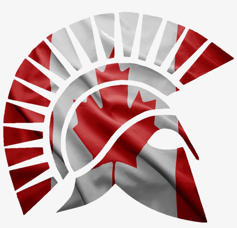 Larger / More Photos - Molon Labe, transparent png