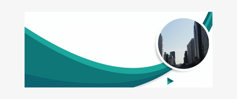 Prev Next - Abstract Banner Png, transparent png