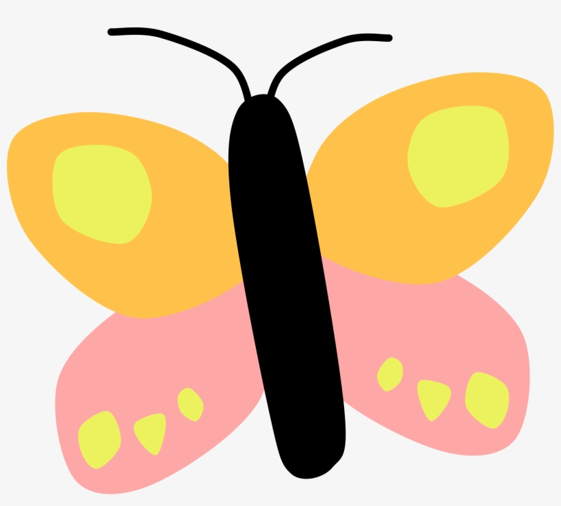 Big Image - Clip Art, transparent png