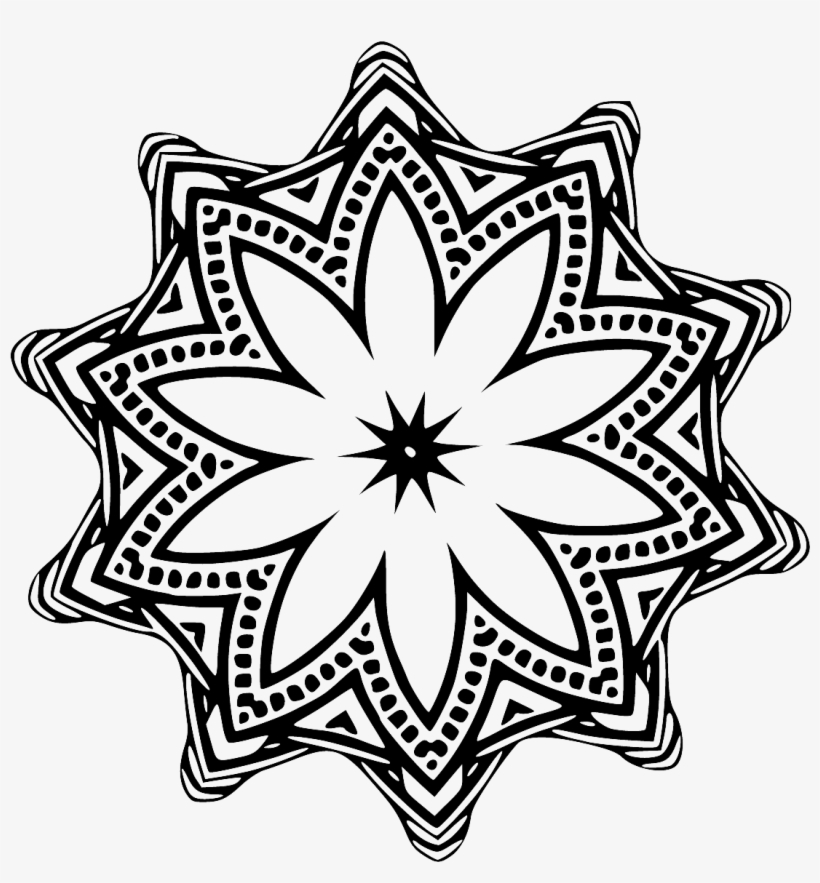 These Are Fun To Make - Semana Academica Engenharia Alimentos, transparent png