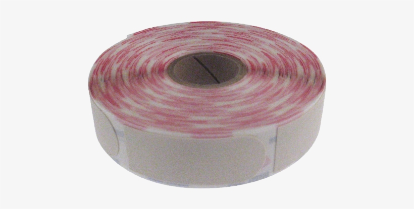 Wire, transparent png
