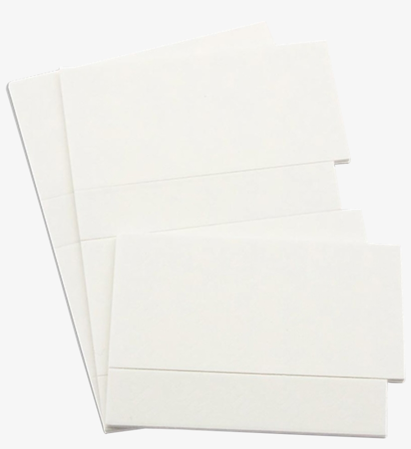 Sticky Tape S02 / Gsm - Portable Network Graphics, transparent png