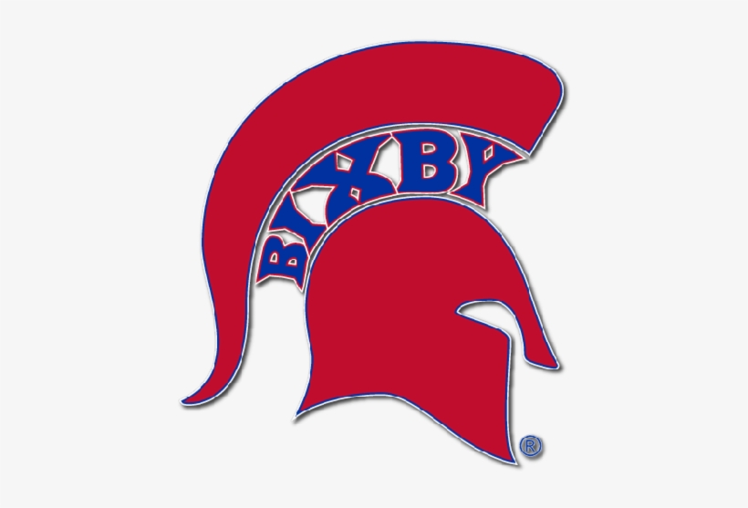 Photo - Bixby Spartan, transparent png