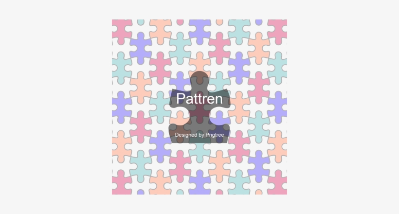 The Abstract Background Vector Design, Abstract, Color, - Color, transparent png