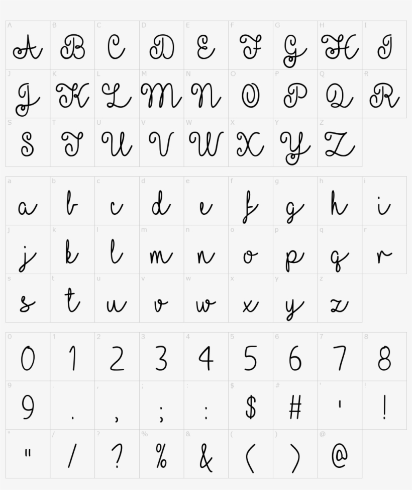 Mf Yellow Butterflies Font - Fuente Angel Of Blood, transparent png