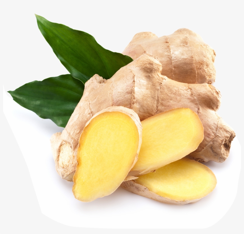Plant Seed 50 Pcs/bag Ginger Seeds Balcony Organic, transparent png