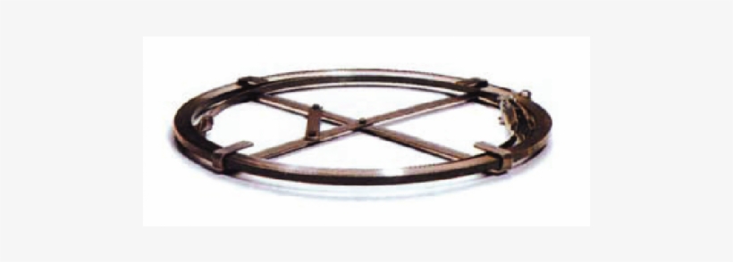 Circle, transparent png