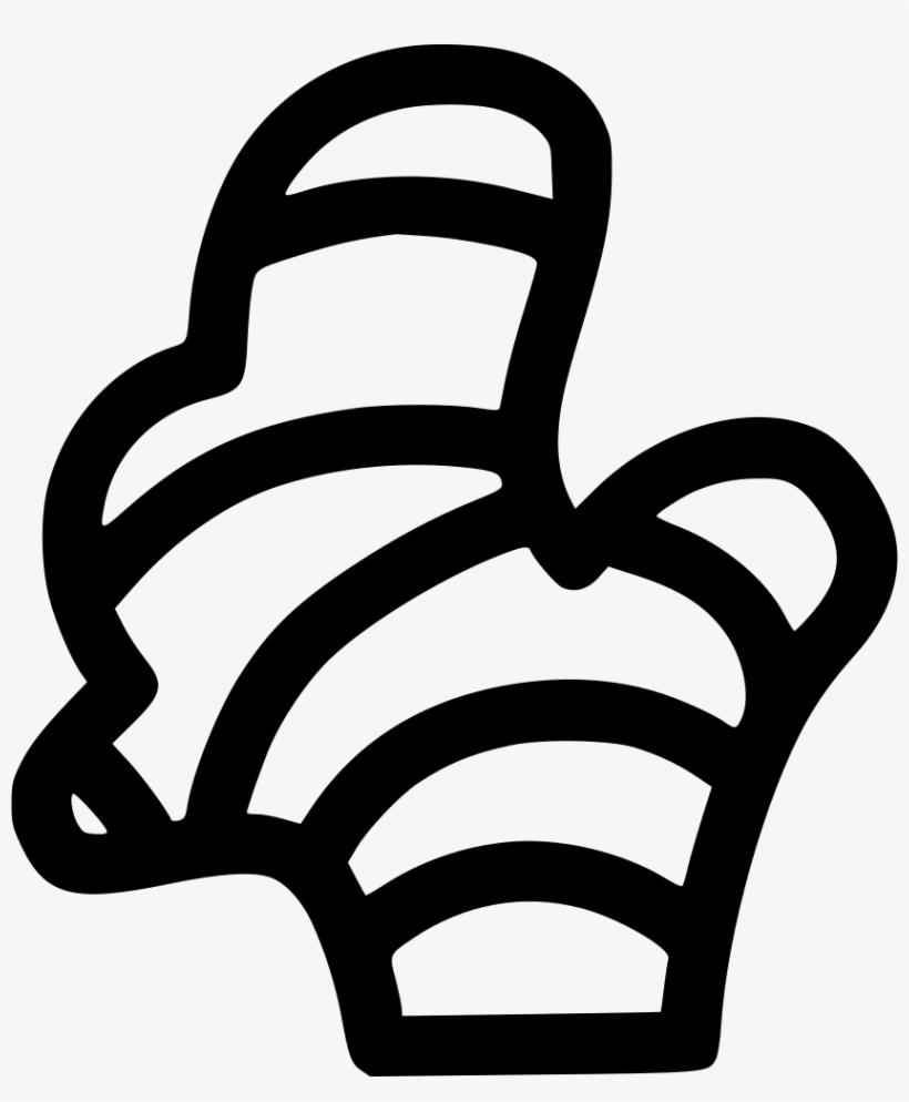 Ginger Comments - Icon, transparent png