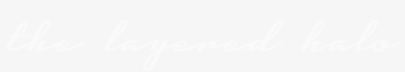 Thelayeredhalo - Twitter White Icon Png, transparent png